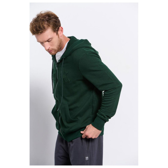 Bodytalk Ανδρική ζακέτα